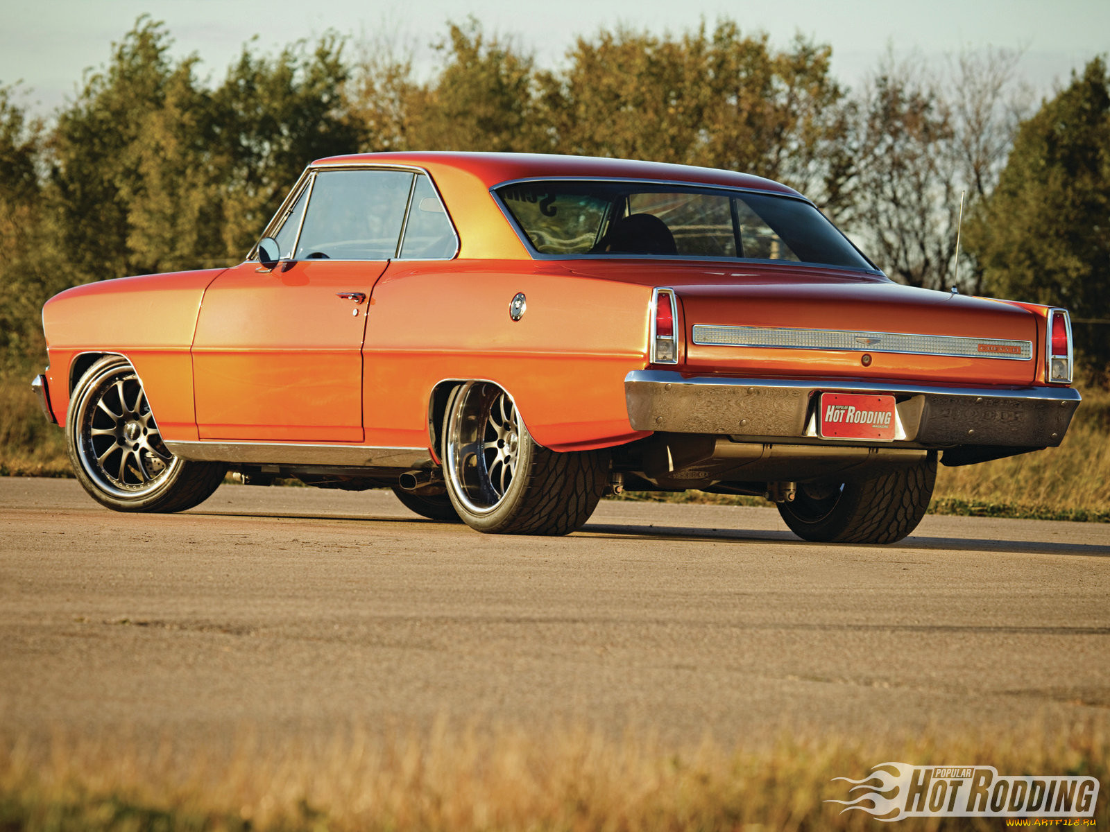 , chevrolet, chevy